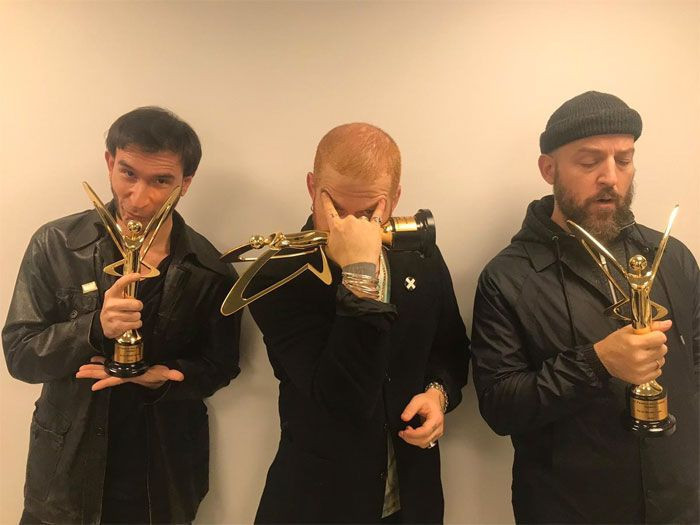 YSK kararı sonrası Gökhan Özoğuz'dan Ekrem İmamoğlu paylaşımı - Resim: 4