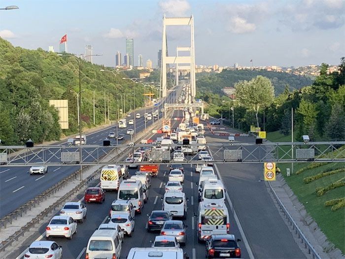 Trafik Sigortası'nda tüm sürücüleri ilgilendiren önemli değişiklik araç alacaklar dikkat - Resim: 2