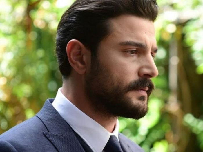 Burak Sevinç'in BluTV'deki Bonkis dizisi Kırmızı Oda'da tehlike çanları çaldırdı - Resim: 4