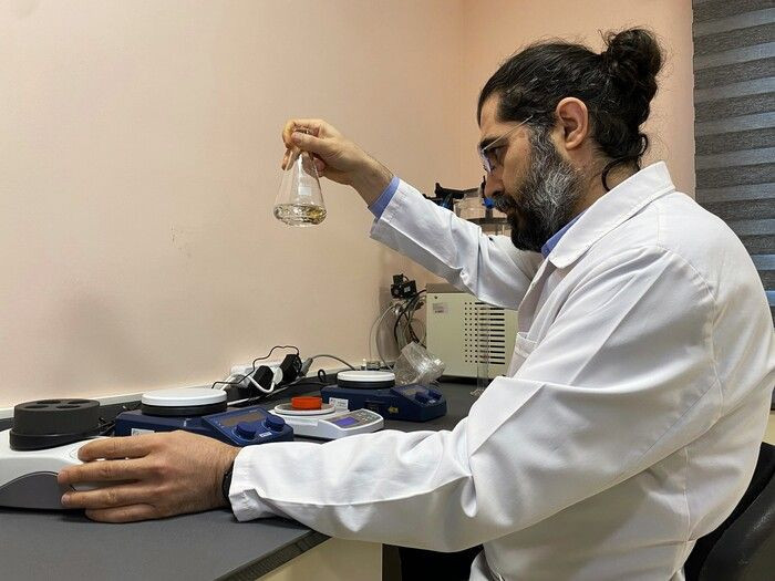 Profesör üretmeyi başardı Düzce'de taleplere yetişemiyor! Fiyatı duyan şaştı kaldı - Resim: 2