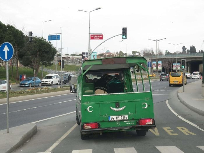 Rasim Öztekin'in cenazesine en yakını katılamadı mektup yolladı bakın ne yazıyordu - Resim: 2