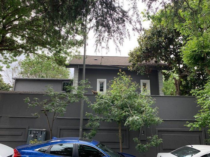 Kaçak villası için Soner Yalçın'ın 10 yıl hapsi istendi! Kiracısıyla birlikte yargılanacak - Resim: 2