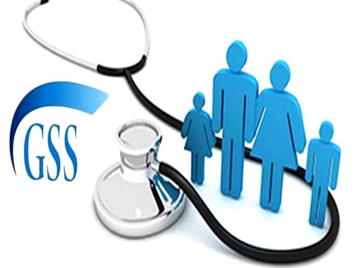 Sağlık borçlarına af geliyor! 5 bin TL altındaki borçlar silinecek, diğerlerinin yüzde 50'si alınacak - Resim: 2