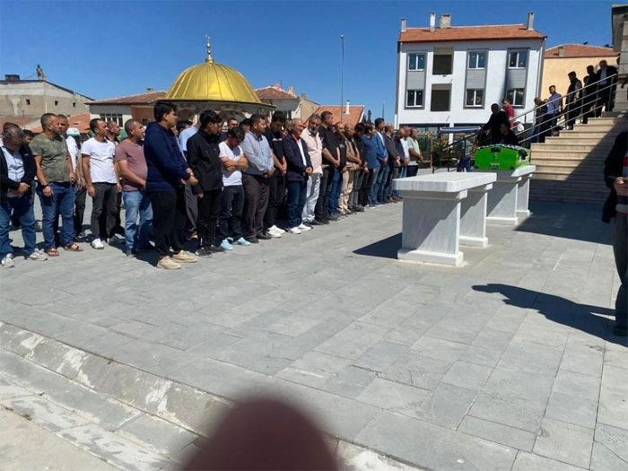 Eski erkek arkadaşı 18 yaşındaki Edanur'u nasıl öldürdü? iddianamede yer alan korkunç detay - Resim: 2