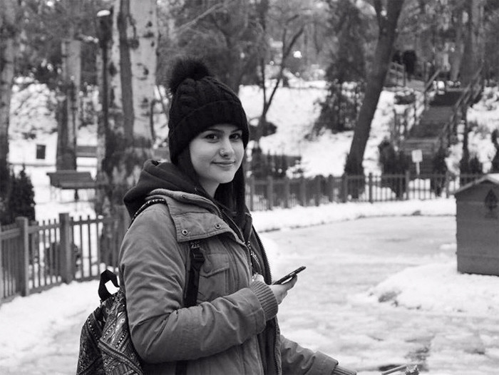 Ecem'in sırları günlüğüyle ortaya çıktı meğer eniştesi... - Resim: 4