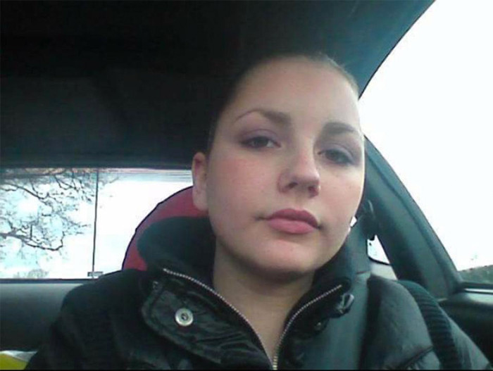 En iyi arkadaşını 13 yaşından beri erkeklere sattı sonunda ise... - Resim: 1