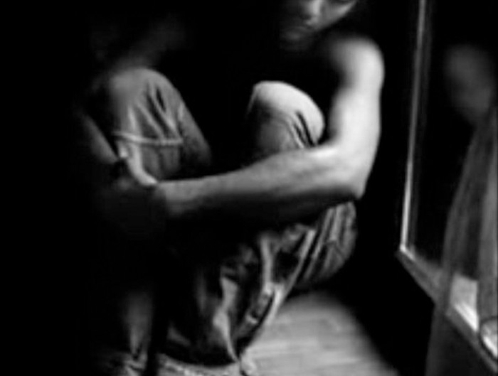 O partiden skandal teklif ensest ilişki yasal olmalı - Resim: 3