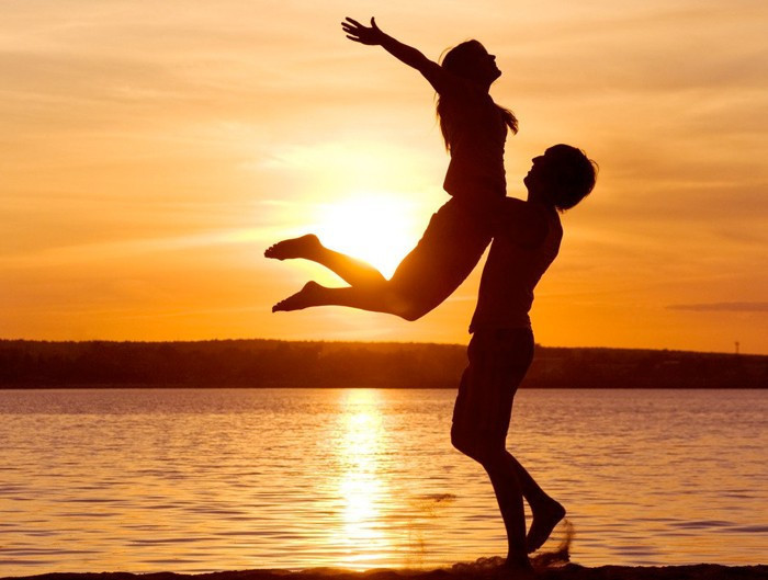 O partiden skandal teklif ensest ilişki yasal olmalı - Resim: 4