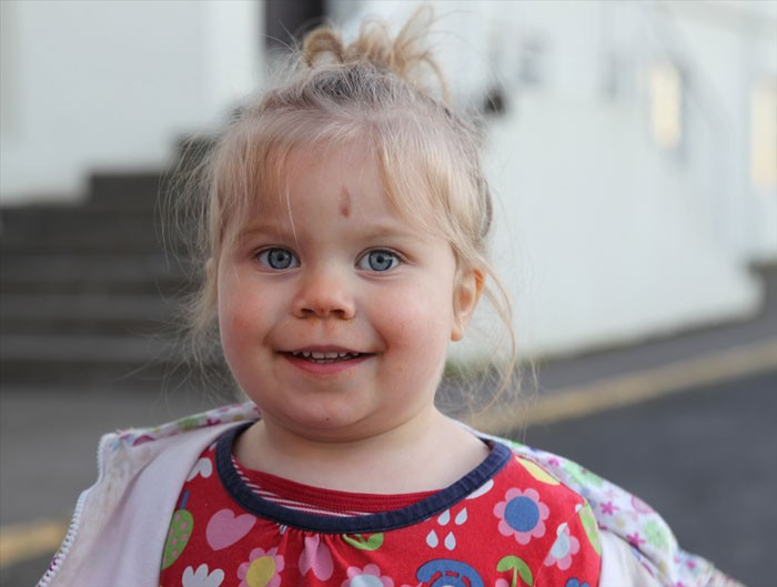 Dünyanın en uzun orucunu tutan Türk! Tam 22 saat - Resim: 4