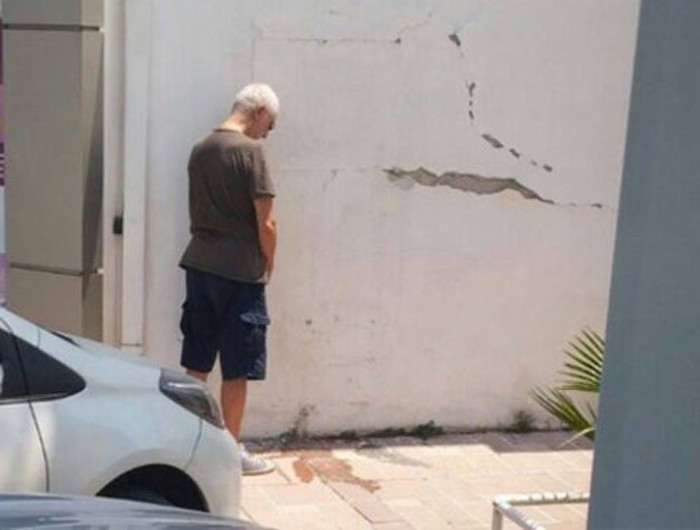 Nurgül Yeşilçay'dan o isme sert tepki bu ne rezillik! - Resim: 3