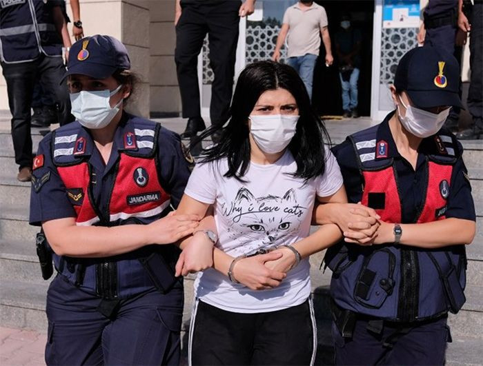 Müge Anlı'nın ortaya çıkardığı Büyükşen cinayetinde şok ifade! 'Ben onları öldürttüm' - Resim: 3