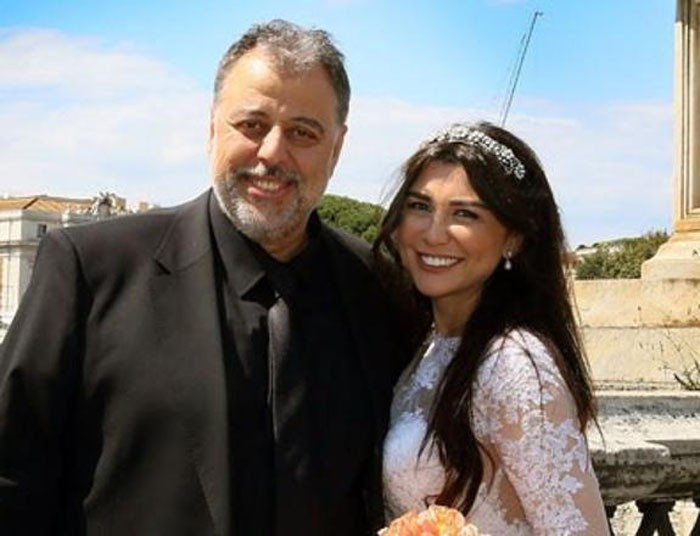 Hamdi Alkan 44 kilo verdi! İşte 4 ayda kilo verdiren formül - Resim: 4