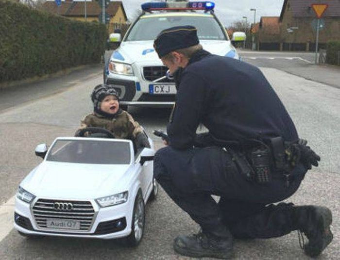 Bu inanılmaz görüntü bir anda gökyüzünde belirdi ve... - Resim: 3