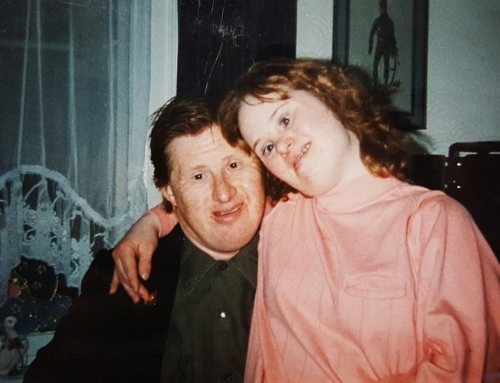 22 yıl önce kızının evliliğine karşı çıktı şimdi ise bin pişman - Resim: 3