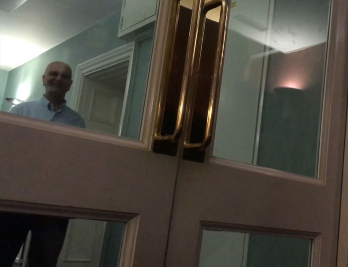 Akın İpek bakın nerede ortaya çıktı! Lüks yaşama devam - Resim: 2