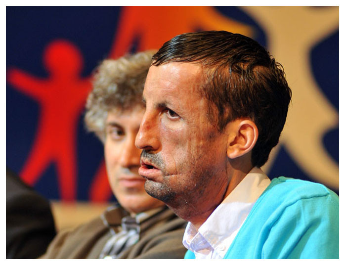 2012 yılına damga vuran olaylar! - Resim: 4