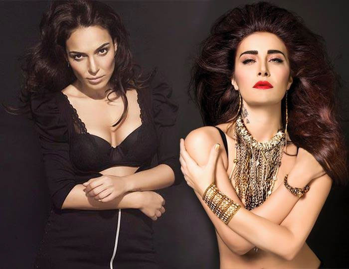 Ziynet Sali açıkladı Sıla ile aşk mı yaşıyor Ahmet Kural ima etmişti - Resim: 1