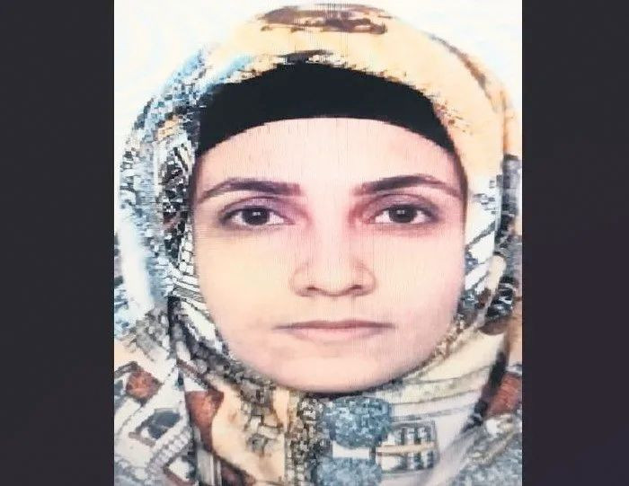 Yasak aşk için Edirne'ye otele geldiler sonrası cinayetle bitti - Resim: 4