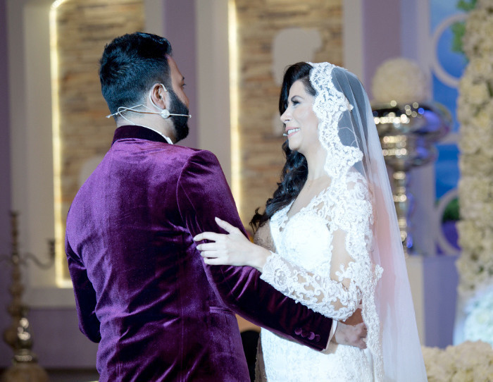 Caner Berke işinde şok gelişmeler! Caner beddualar etti - Resim: 1