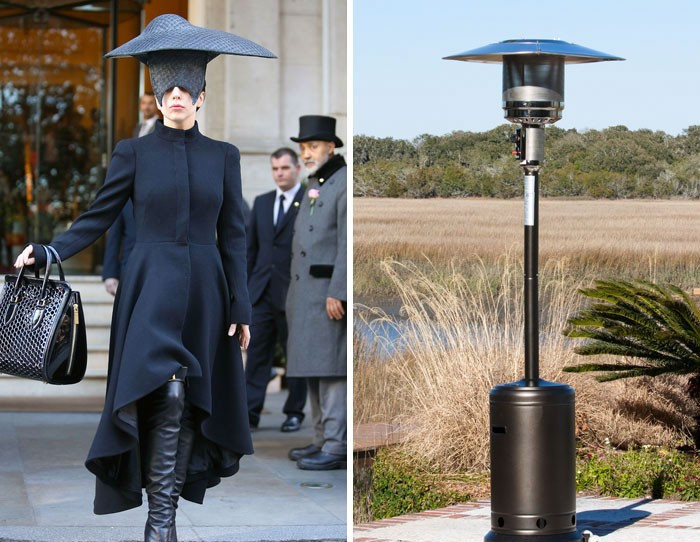 İnsan insanla pişti olur ama o dürümle pişti oldu - Resim: 2