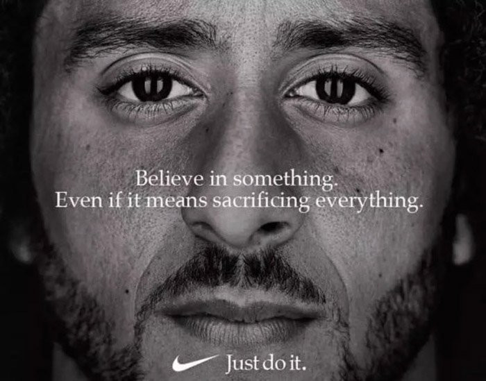 Herkes Nike'ı yakıyor! Ünlü ayakkabı firması zararla 'diz' çöktü - Resim: 2