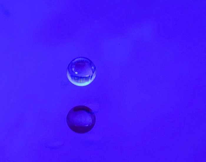 Suyun Hikayesi - Resim: 1