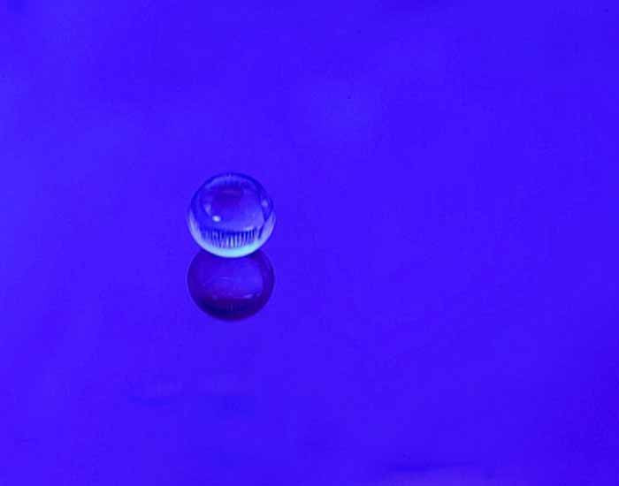 Suyun Hikayesi - Resim: 2