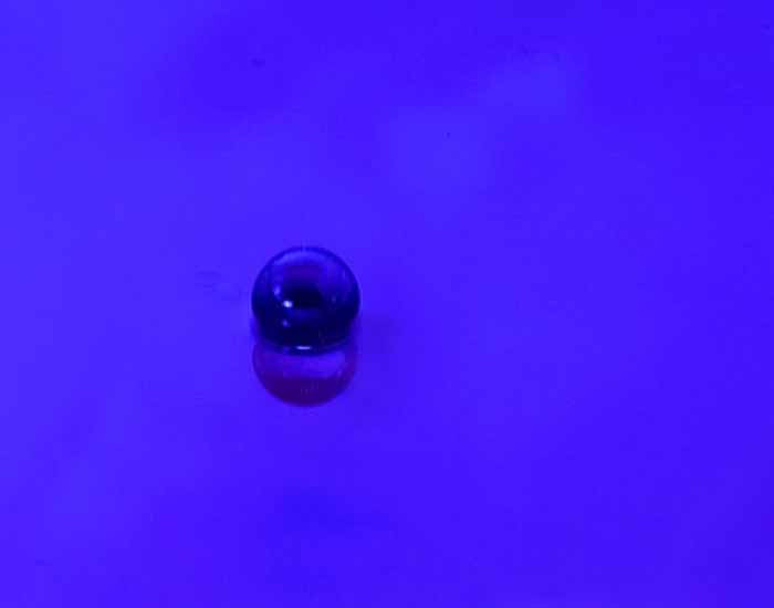 Suyun Hikayesi - Resim: 3