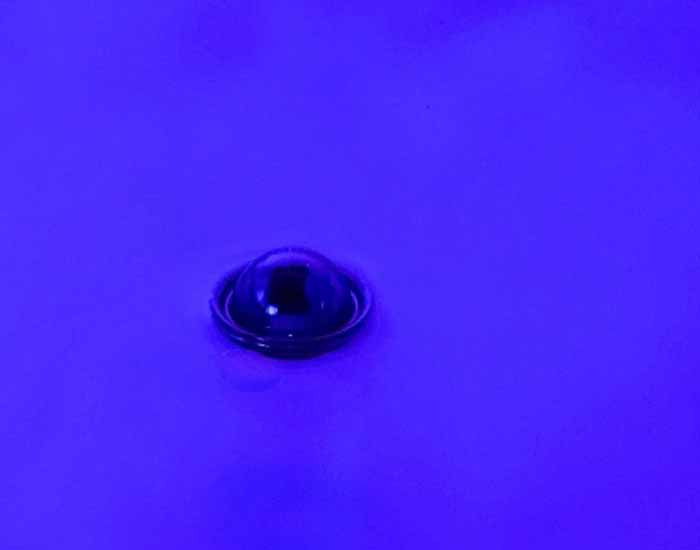 Suyun Hikayesi - Resim: 4