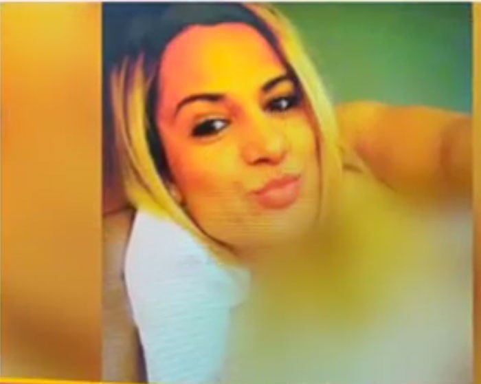 Nagihan Karadere çıplak fotoğraflarını eşi mi sızdırdı? - Resim: 4