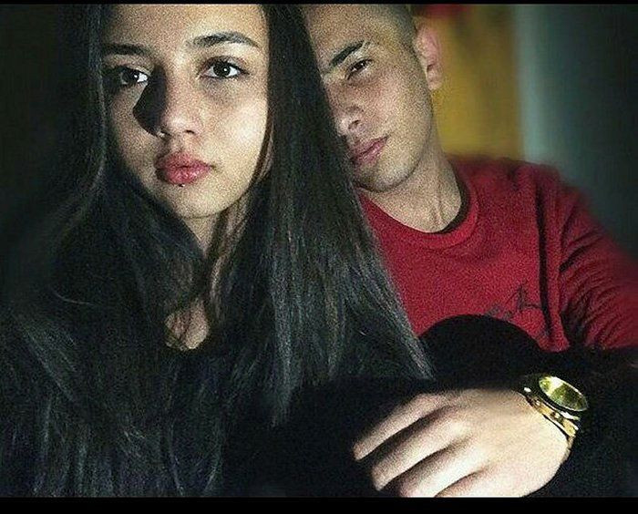 İş ilanıyla ilginç tuzaklar! Gamze Açar tek kurban değil - Resim: 3