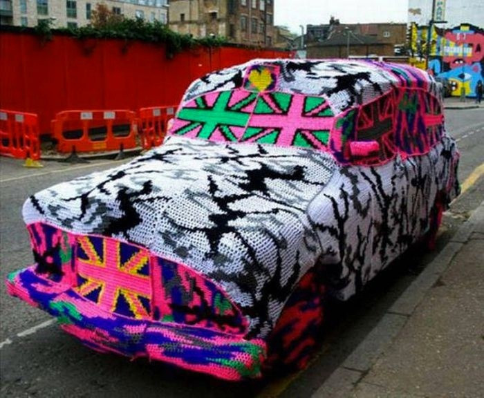 Bu kadar da olmaz! Dünyadan acayip trafik görüntüleri - Resim: 3