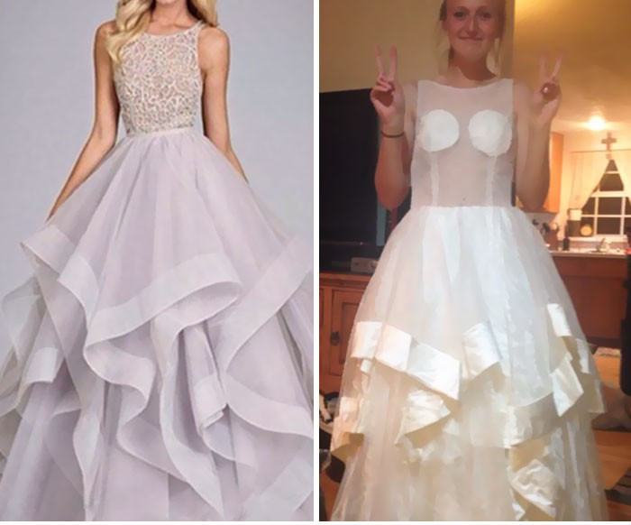 İnternette başka evde başka  - Resim: 1