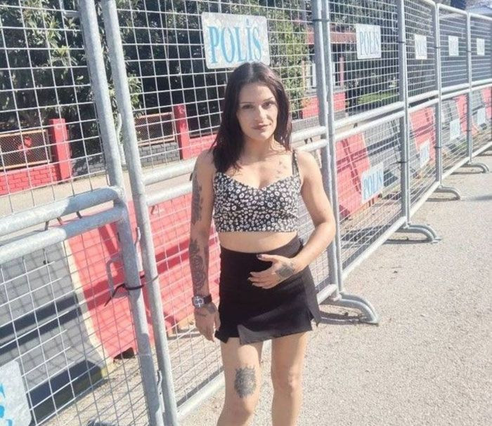 Adana'da 3 saat arayla iki cinayet! Sır perdesi aralandı - Resim: 4