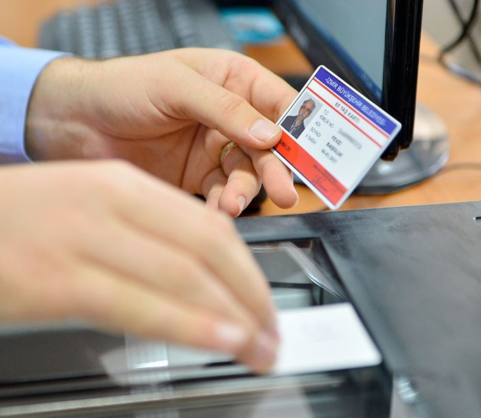 '60 yaş üstü' yolcular için açıklama öğrenci indirimiyle - Resim: 4