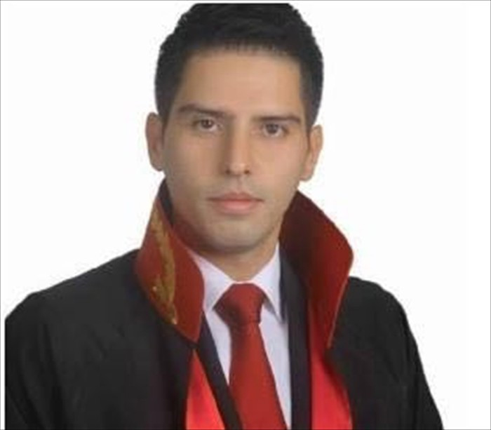 Tunceli şehitlerinin isimleri ve memleketleri  - Resim: 2