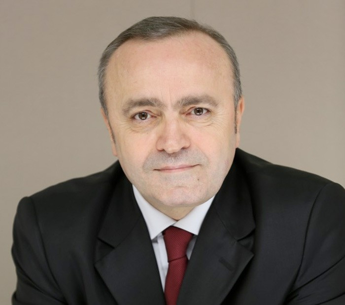 Günümüzün Nene Hatunları Ali Eyüboğlu 4 ünlü isim verdi - Resim: 1