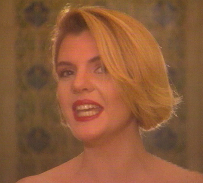 'İstemiyorum Baba' dedi ortadan kayboldu Rüya Ersavcı'nın son haline bakın - Resim: 2