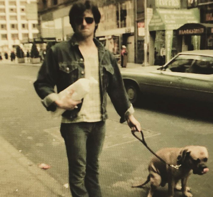 Rocky filmindeki bu ayrıntıyı kimse bilmiyor - Resim: 4