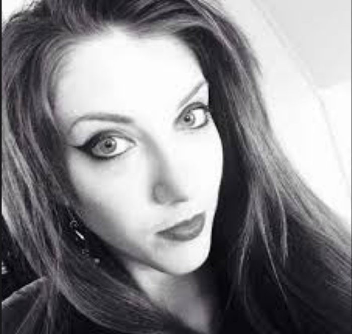 Öğrencisiyle ilişkiye giren öğretmenin skandal savunmasına bakın! - Resim: 2