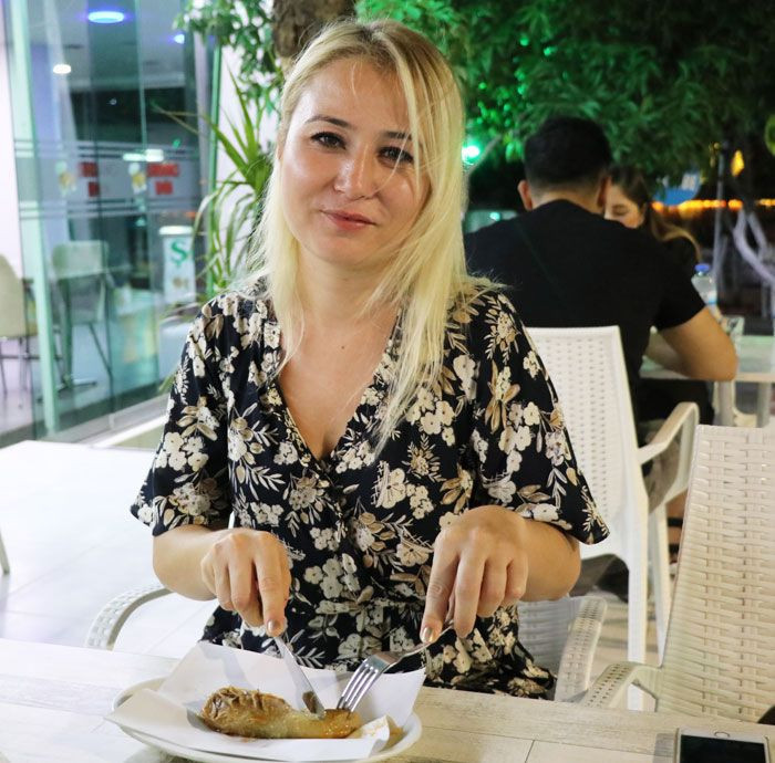 Kebabın önüne geçecek deniliyor Adana'da fiyatı yüzde 50 arttı - Resim: 4