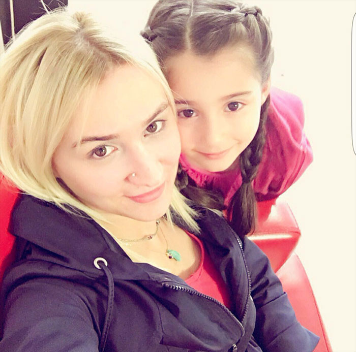 Minik kurbanların annesi konuştu: Yavrularımı elbirliğiyle öldürdüler! - Resim: 2