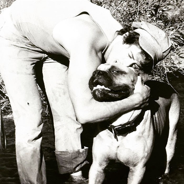 Rocky filmindeki bu ayrıntıyı kimse bilmiyor - Resim: 3