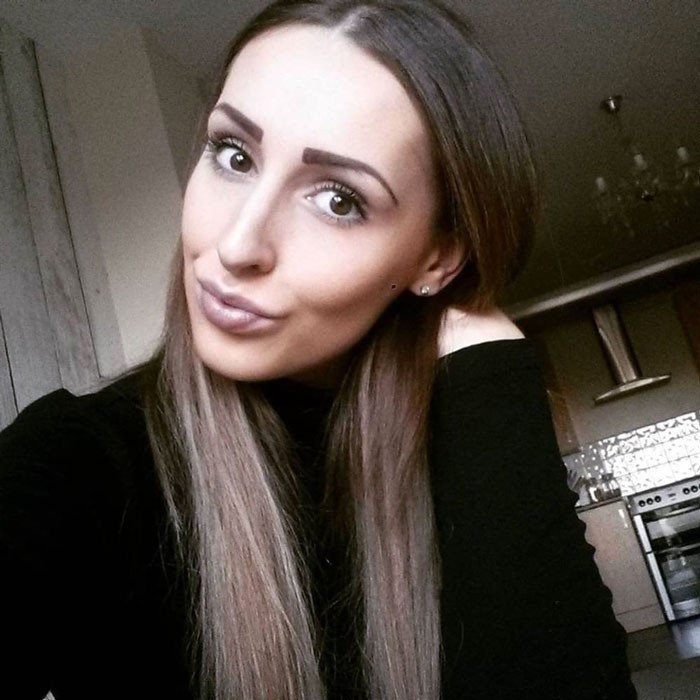 Taşıyıcı anne oldu ama ultrasonda girince gözlerine inanamadı! - Resim: 3