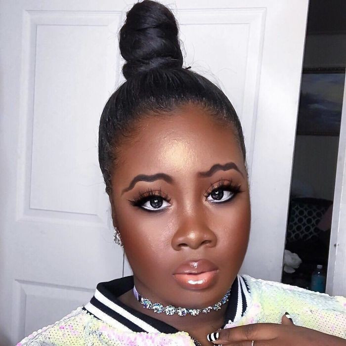 Bu moda akımı sinirlerinizi bozacak - Resim: 1