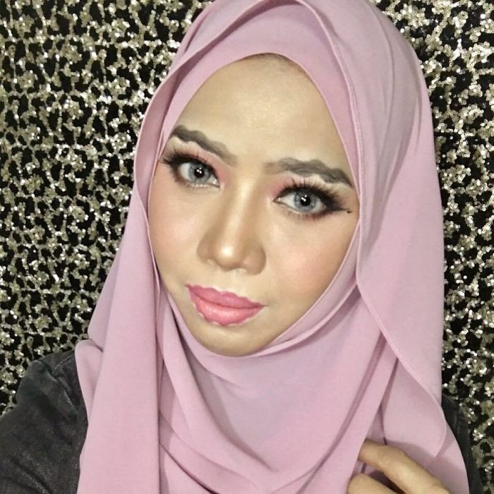 Bu moda akımı sinirlerinizi bozacak - Resim: 3