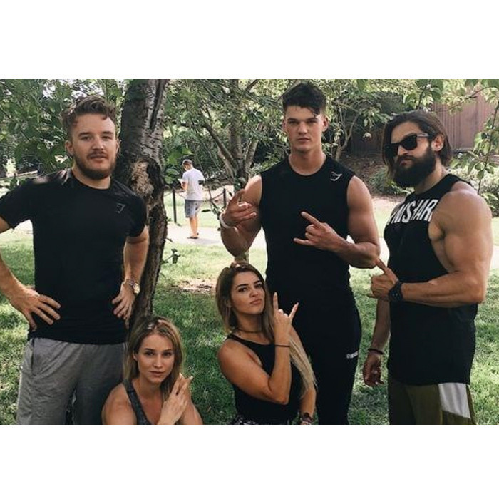 26 yaşında garajı dikimhaneye çevirdi paraya para demiyor! - Resim: 3