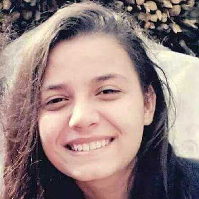 Kız arkadaşını öldüren sanık anlattı annesi fenalık geçirdi - Resim: 4