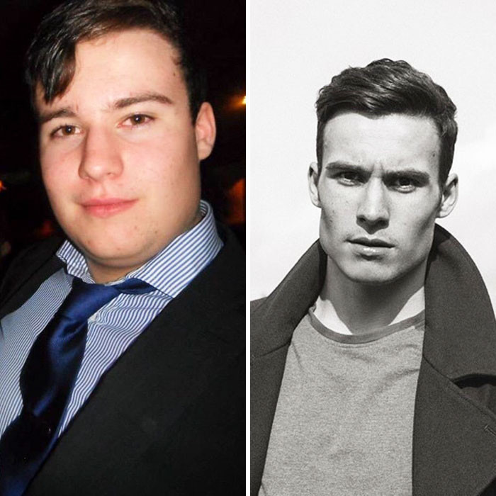 Şimdiki halini görünce inanamayacaksınız! - Resim: 3