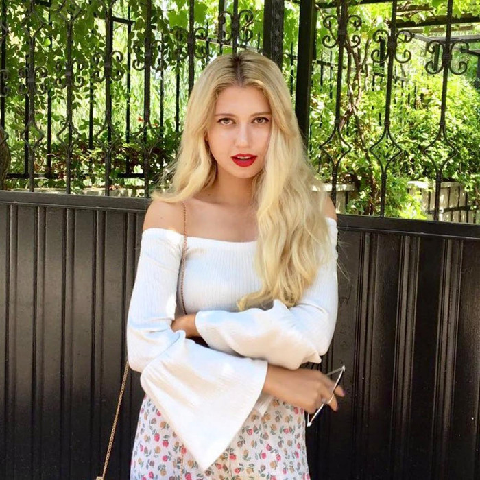 Genç mühendisin feci ölümü! 50 metre uzakta bulundu - Resim: 3